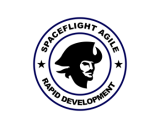 /public/logoimage/1597988660Spaceflight Agile Rapid.png